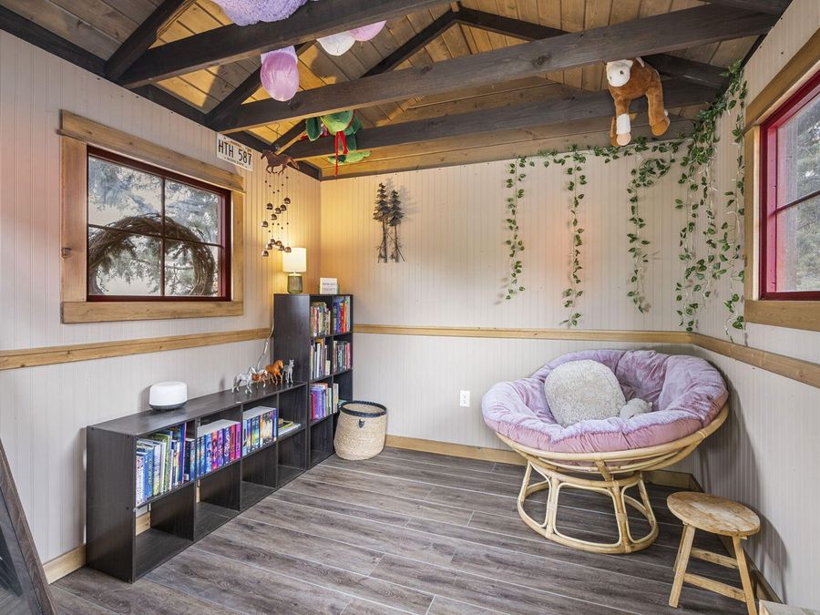 Property Image 94