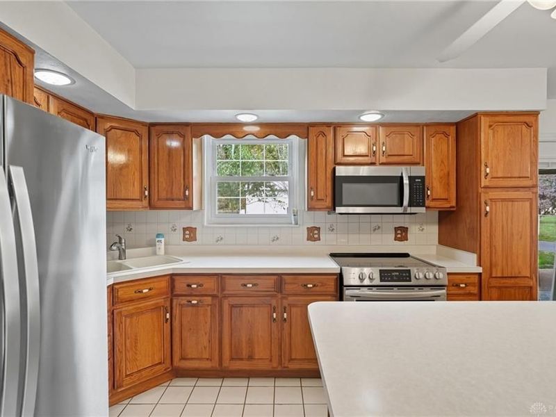 4184 Shawnee Trail, New Jasper Township, OH 45335 Photo 10