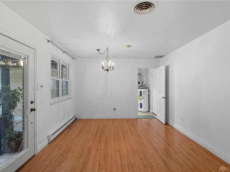 4184 Shawnee Trail, New Jasper Township, OH 45335 Photo 12