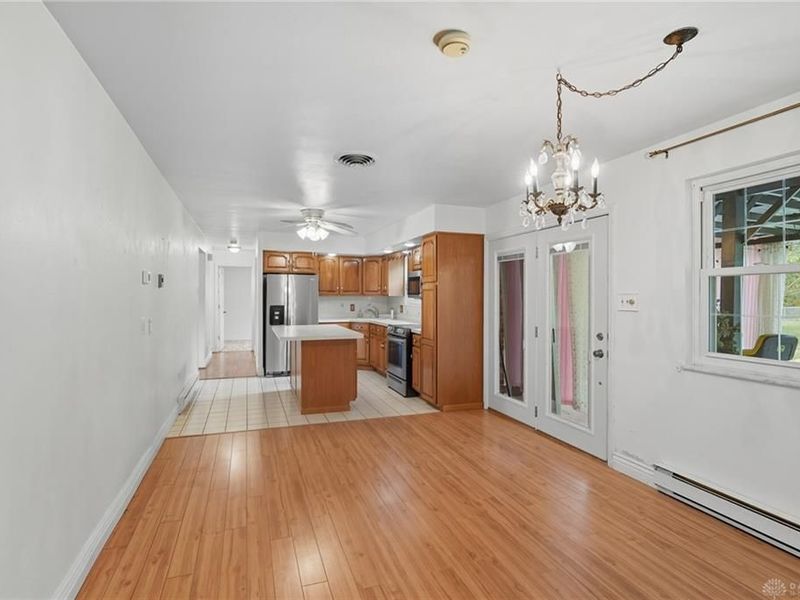 4184 Shawnee Trail, New Jasper Township, OH 45335 Photo 13