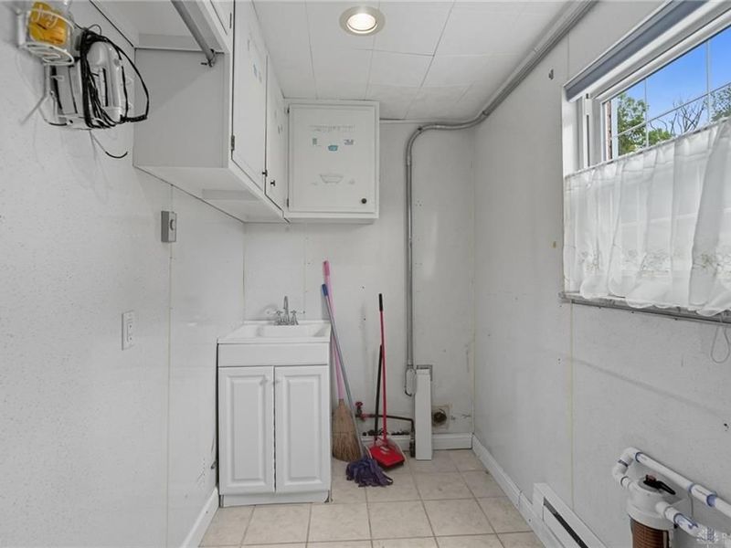 4184 Shawnee Trail, New Jasper Township, OH 45335 Photo 14