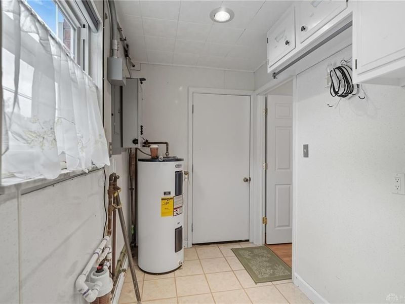 4184 Shawnee Trail, New Jasper Township, OH 45335 Photo 15