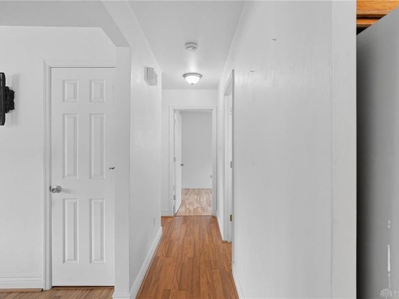 4184 Shawnee Trail, New Jasper Township, OH 45335 Photo 16