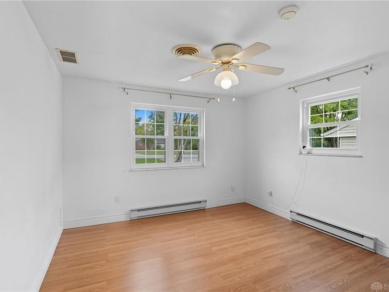 4184 Shawnee Trail, New Jasper Township, OH 45335 Photo 17