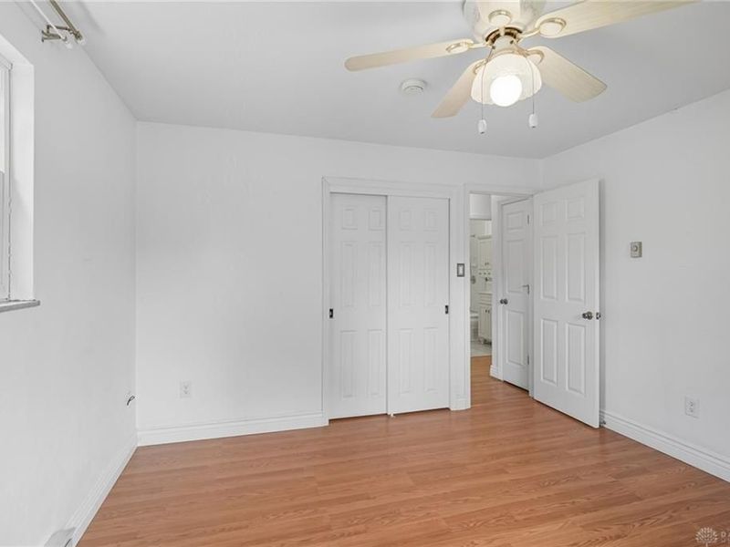 4184 Shawnee Trail, New Jasper Township, OH 45335 Photo 18