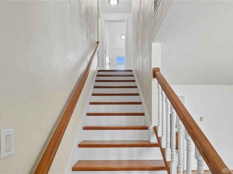 4184 Shawnee Trail, New Jasper Township, OH 45335 Photo 23