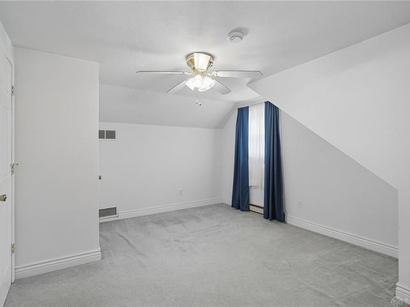 4184 Shawnee Trail, New Jasper Township, OH 45335 Photo 24