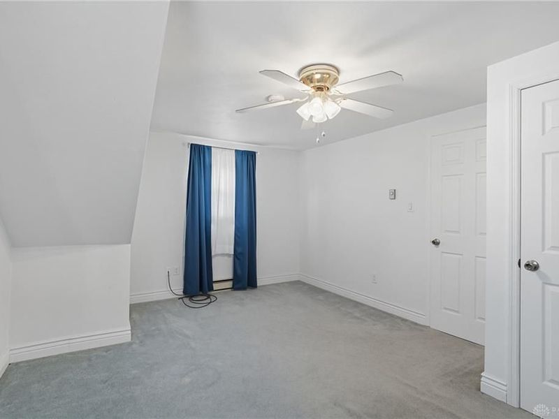 4184 Shawnee Trail, New Jasper Township, OH 45335 Photo 25