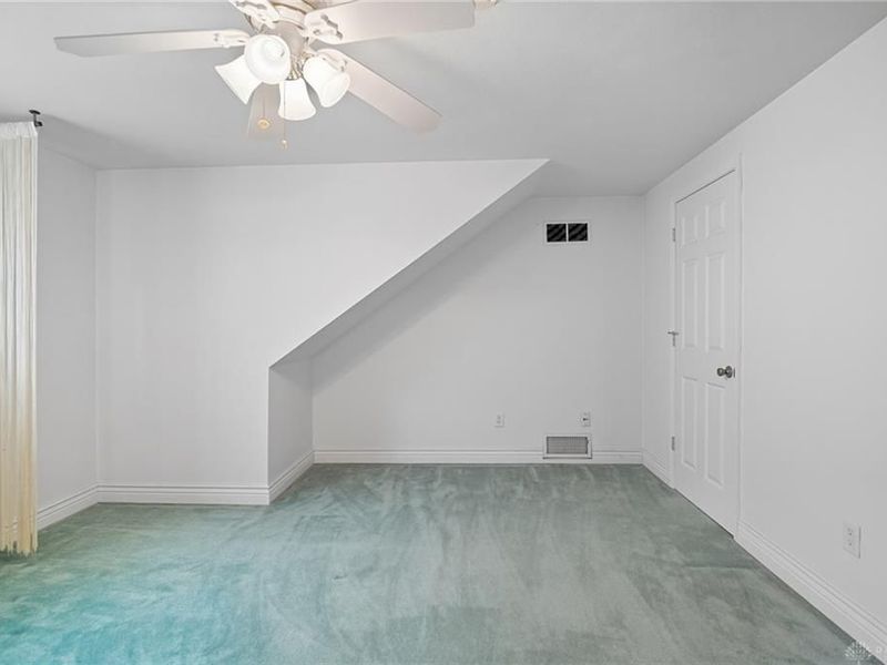 4184 Shawnee Trail, New Jasper Township, OH 45335 Photo 26