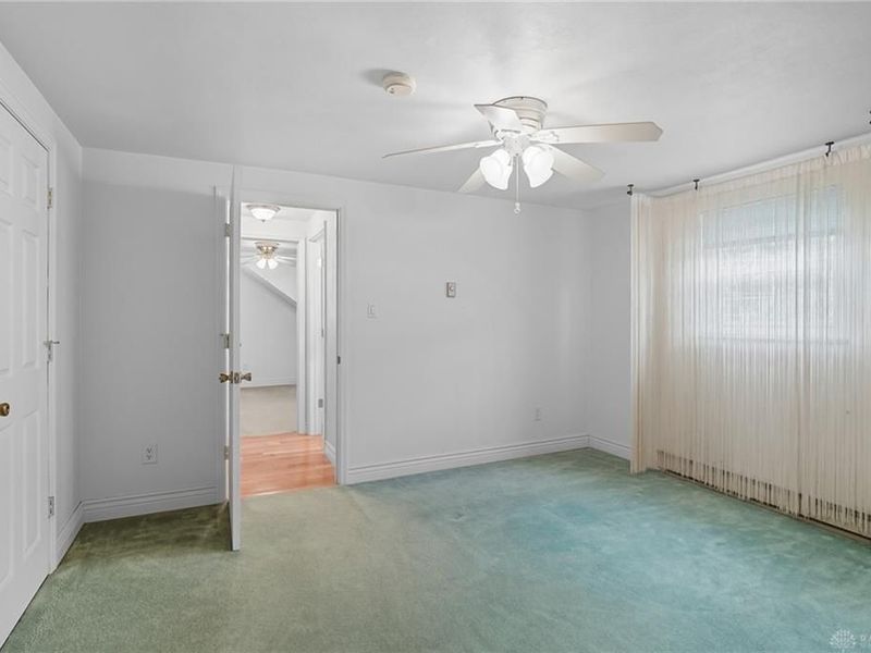 4184 Shawnee Trail, New Jasper Township, OH 45335 Photo 27