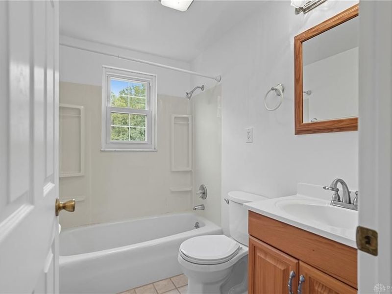 4184 Shawnee Trail, New Jasper Township, OH 45335 Photo 28