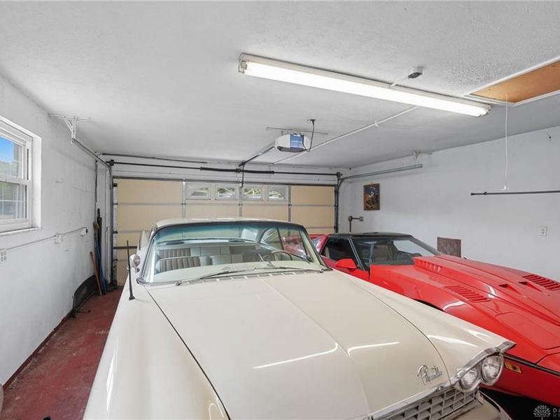 4184 Shawnee Trail, New Jasper Township, OH 45335 Photo 29