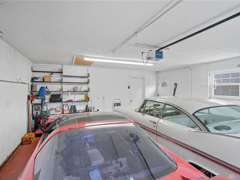 4184 Shawnee Trail, New Jasper Township, OH 45335 Photo 30