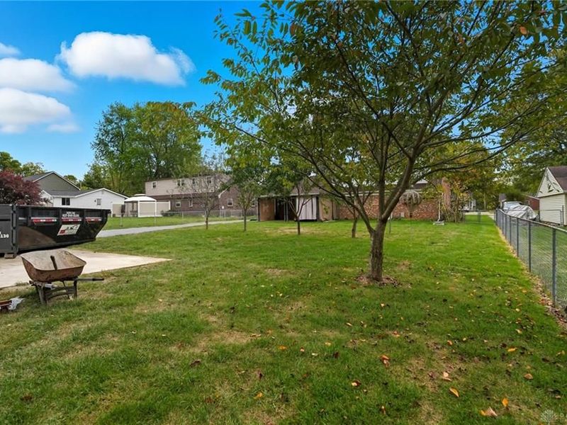 4184 Shawnee Trail, New Jasper Township, OH 45335 Photo 33