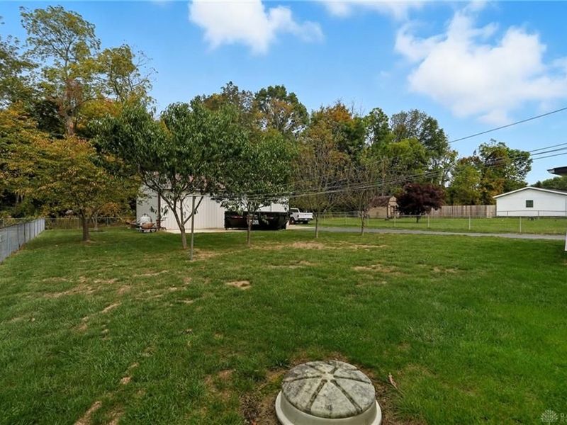 4184 Shawnee Trail, New Jasper Township, OH 45335 Photo 34