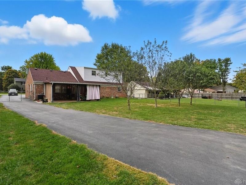 4184 Shawnee Trail, New Jasper Township, OH 45335 Photo 35