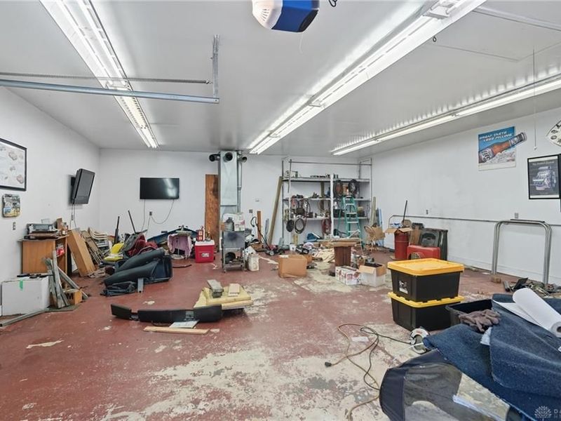 4184 Shawnee Trail, New Jasper Township, OH 45335 Photo 39