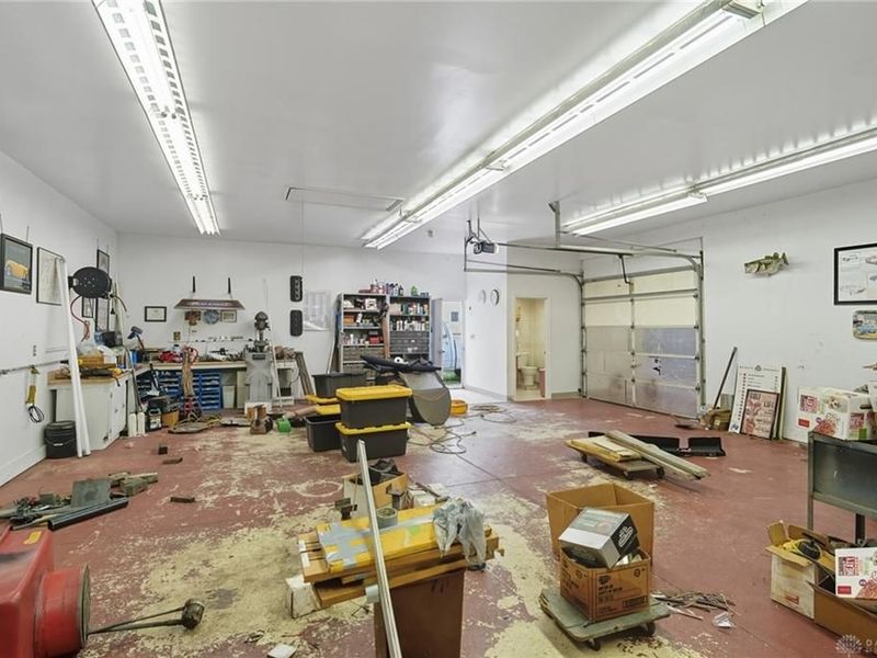 4184 Shawnee Trail, New Jasper Township, OH 45335 Photo 40