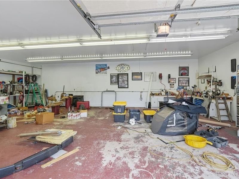 4184 Shawnee Trail, New Jasper Township, OH 45335 Photo 41