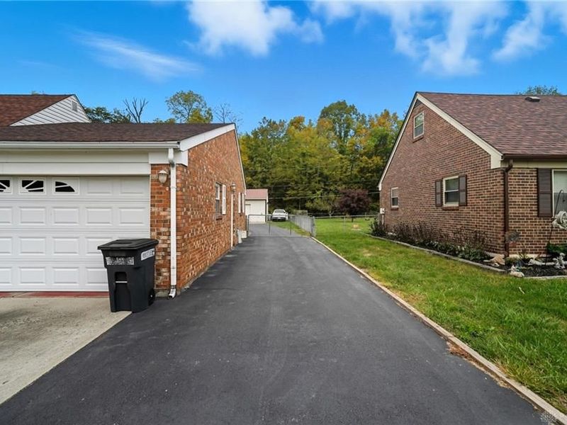 4184 Shawnee Trail, New Jasper Township, OH 45335 Photo 44