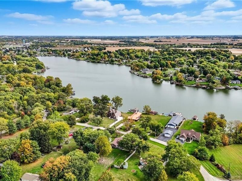 4184 Shawnee Trail, New Jasper Township, OH 45335 Photo 45