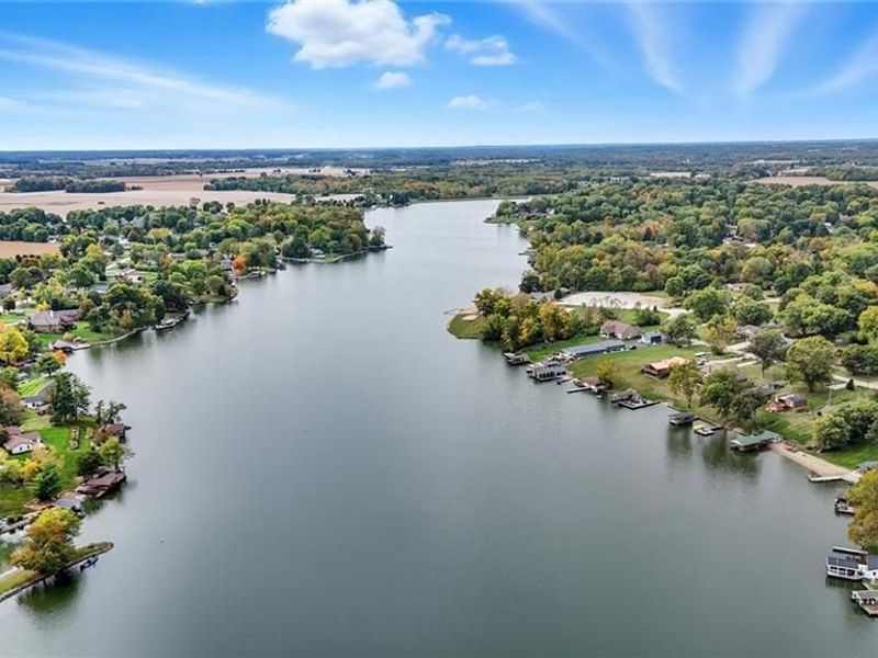 4184 Shawnee Trail, New Jasper Township, OH 45335 Photo 47