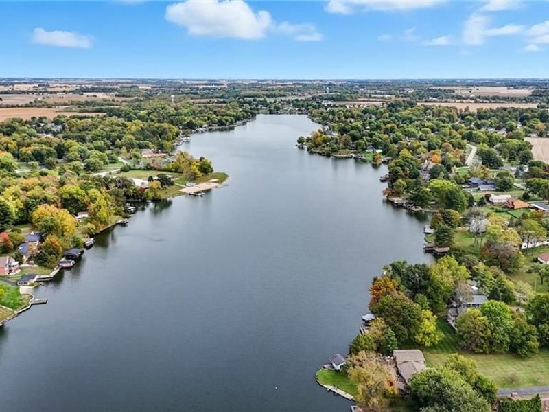 4184 Shawnee Trail, New Jasper Township, OH 45335 Photo 48