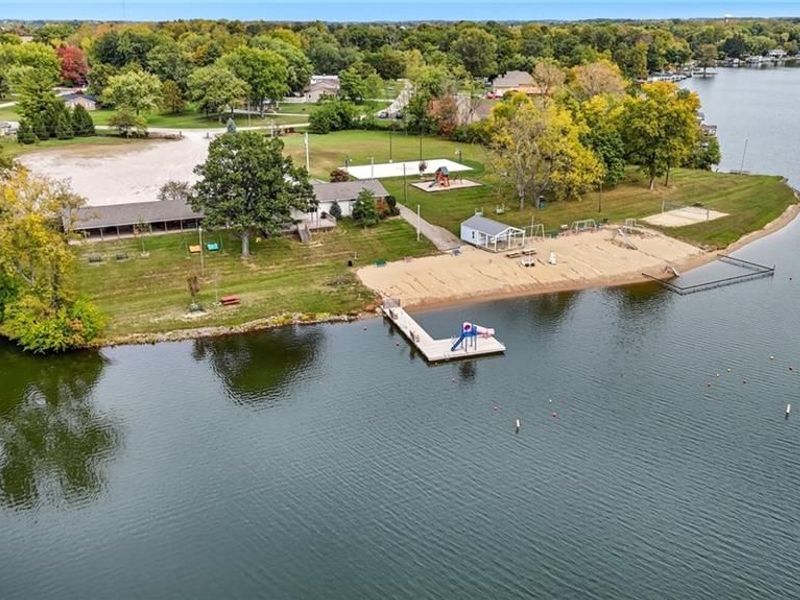 4184 Shawnee Trail, New Jasper Township, OH 45335 Photo 49