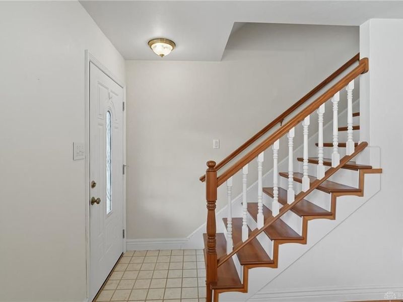 4184 Shawnee Trail, New Jasper Township, OH 45335 Photo 5