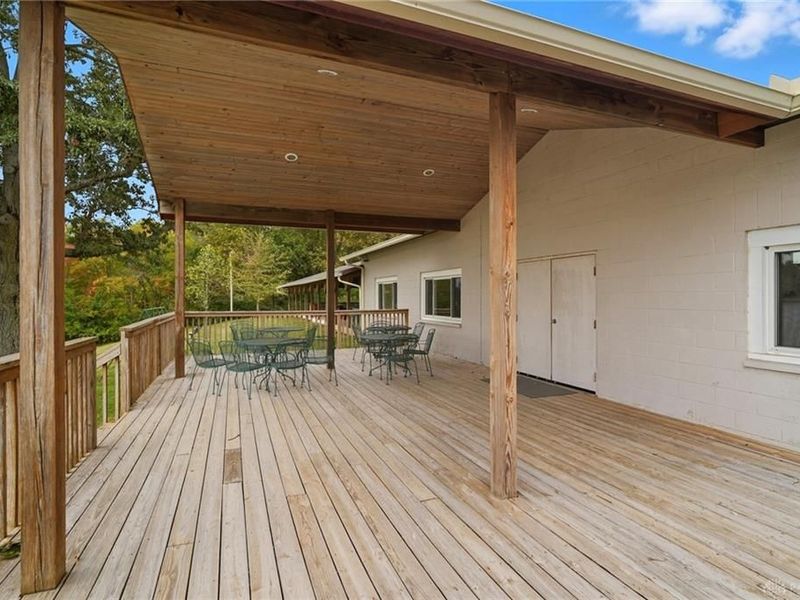 4184 Shawnee Trail, New Jasper Township, OH 45335 Photo 52