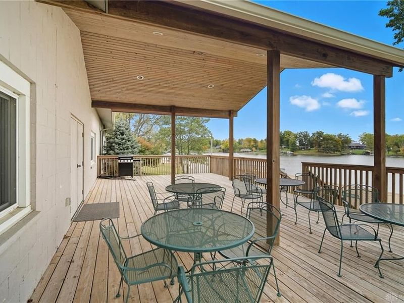 4184 Shawnee Trail, New Jasper Township, OH 45335 Photo 53