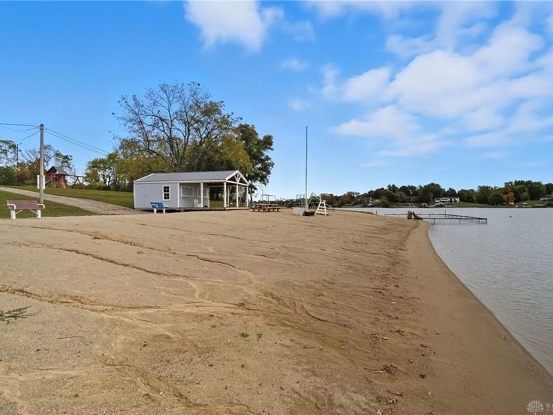 4184 Shawnee Trail, New Jasper Township, OH 45335 Photo 57