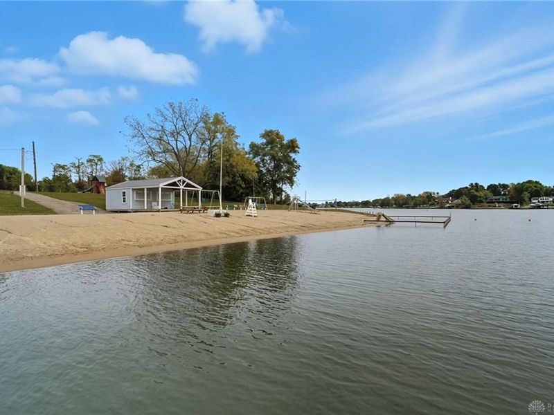 4184 Shawnee Trail, New Jasper Township, OH 45335 Photo 59