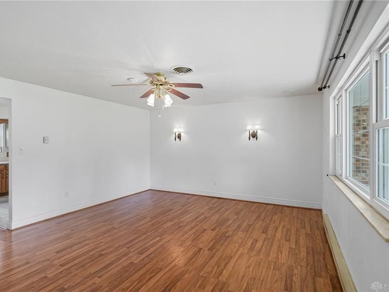 4184 Shawnee Trail, New Jasper Township, OH 45335 Photo 6