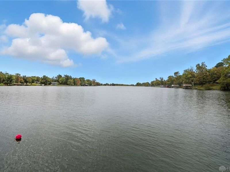 4184 Shawnee Trail, New Jasper Township, OH 45335 Photo 60