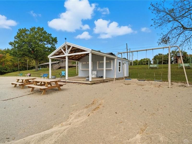 4184 Shawnee Trail, New Jasper Township, OH 45335 Photo 61