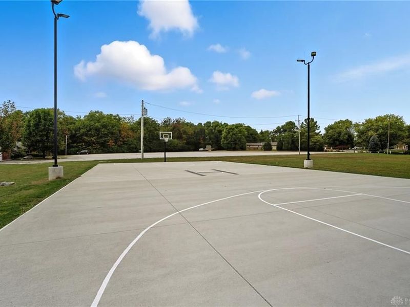 4184 Shawnee Trail, New Jasper Township, OH 45335 Photo 64