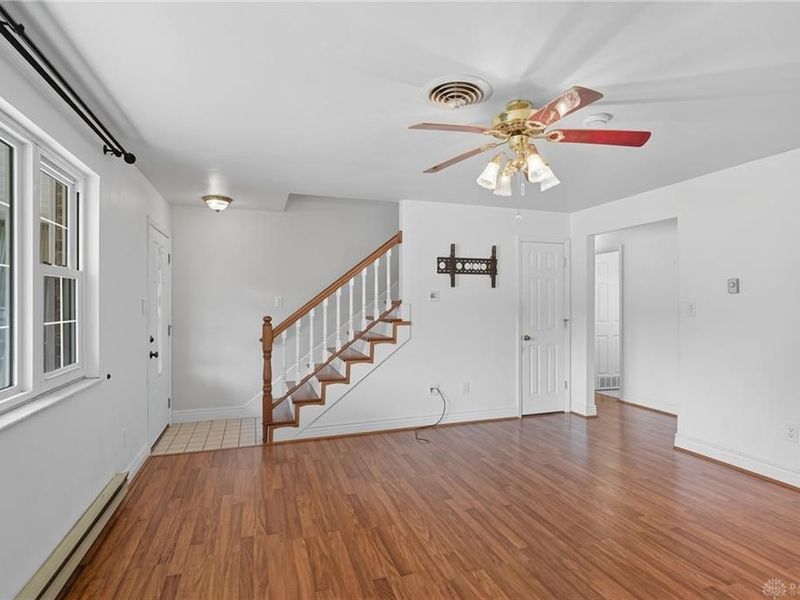 4184 Shawnee Trail, New Jasper Township, OH 45335 Photo 7