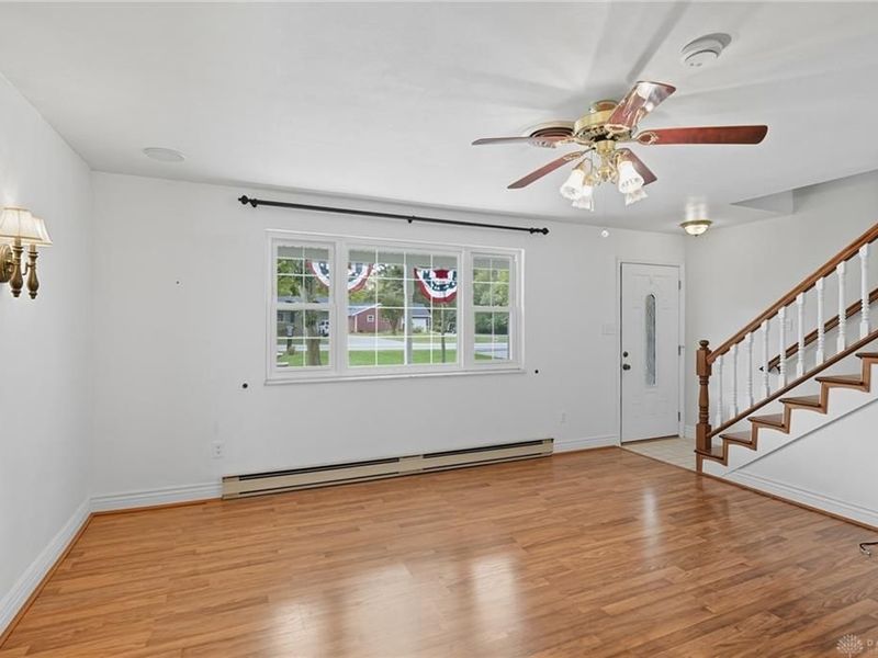 4184 Shawnee Trail, New Jasper Township, OH 45335 Photo 8