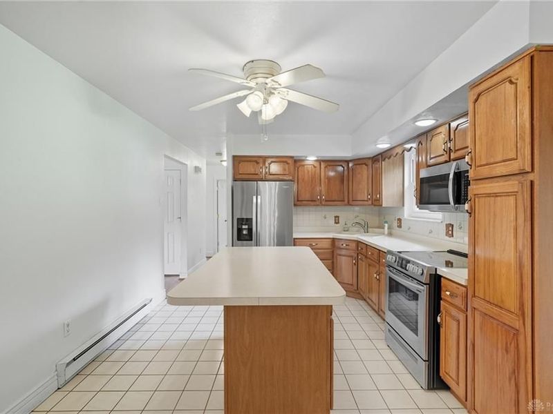 4184 Shawnee Trail, New Jasper Township, OH 45335 Photo 9