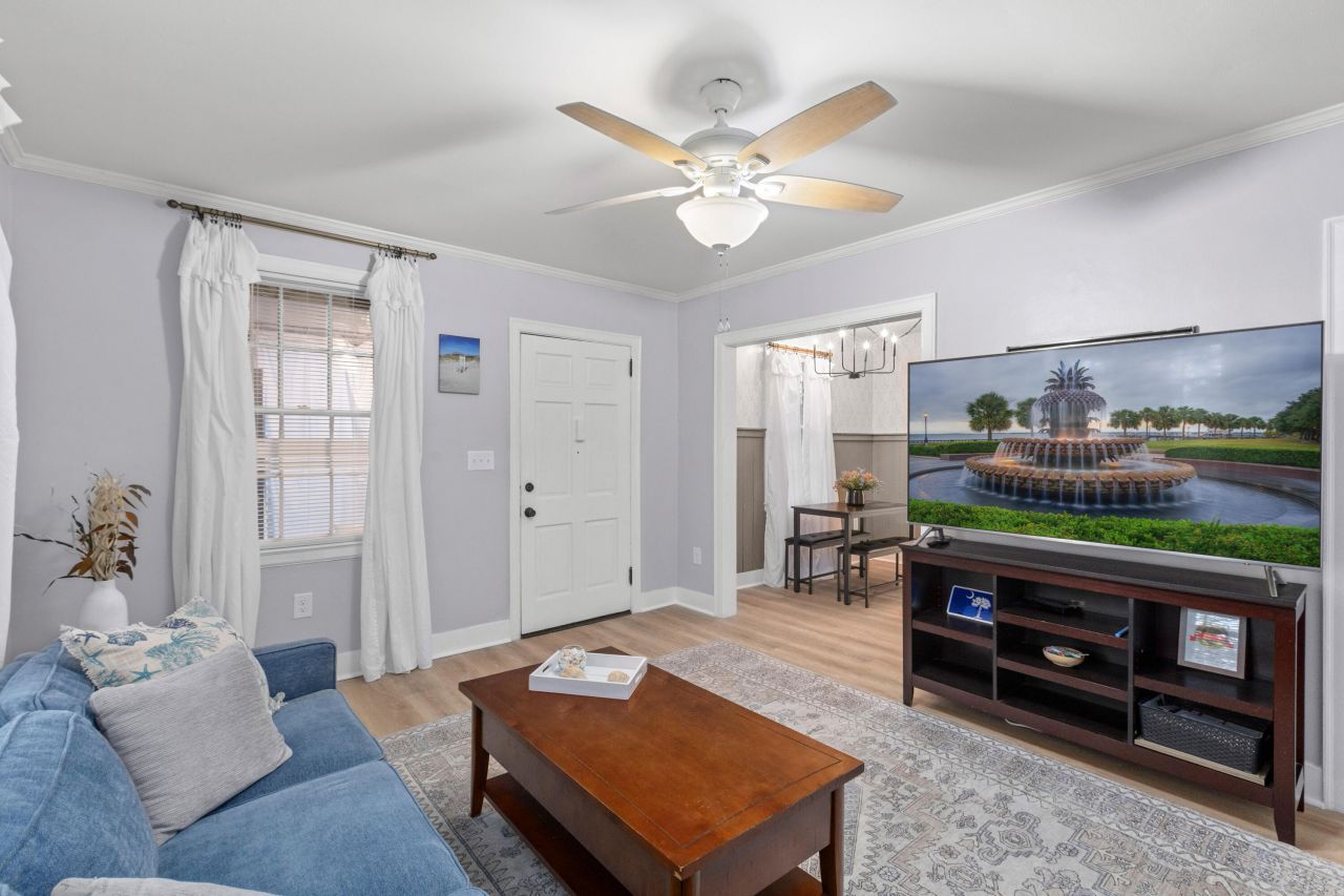 687 Savannah Highway Photo 14