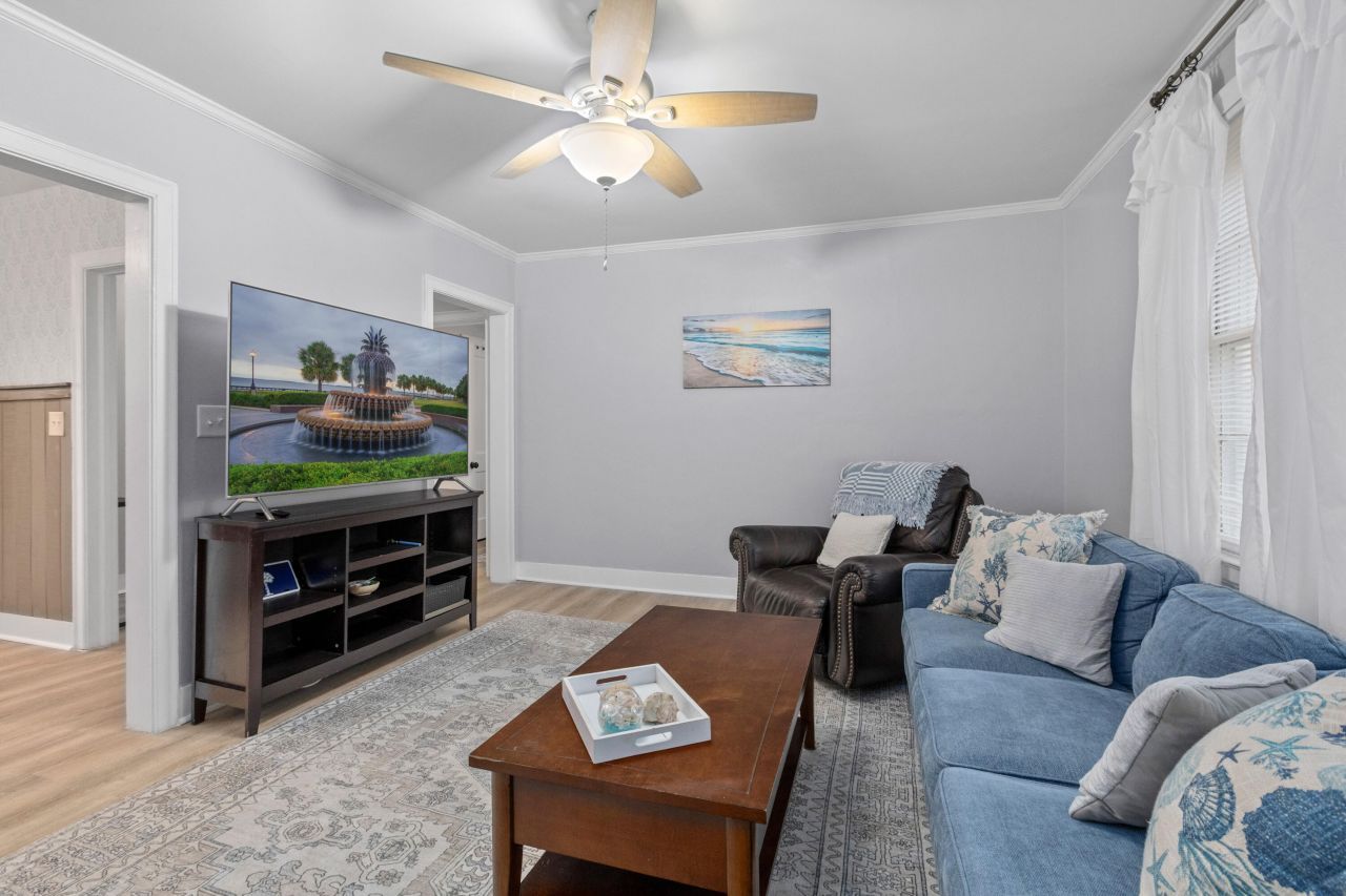 687 Savannah Highway Photo 15