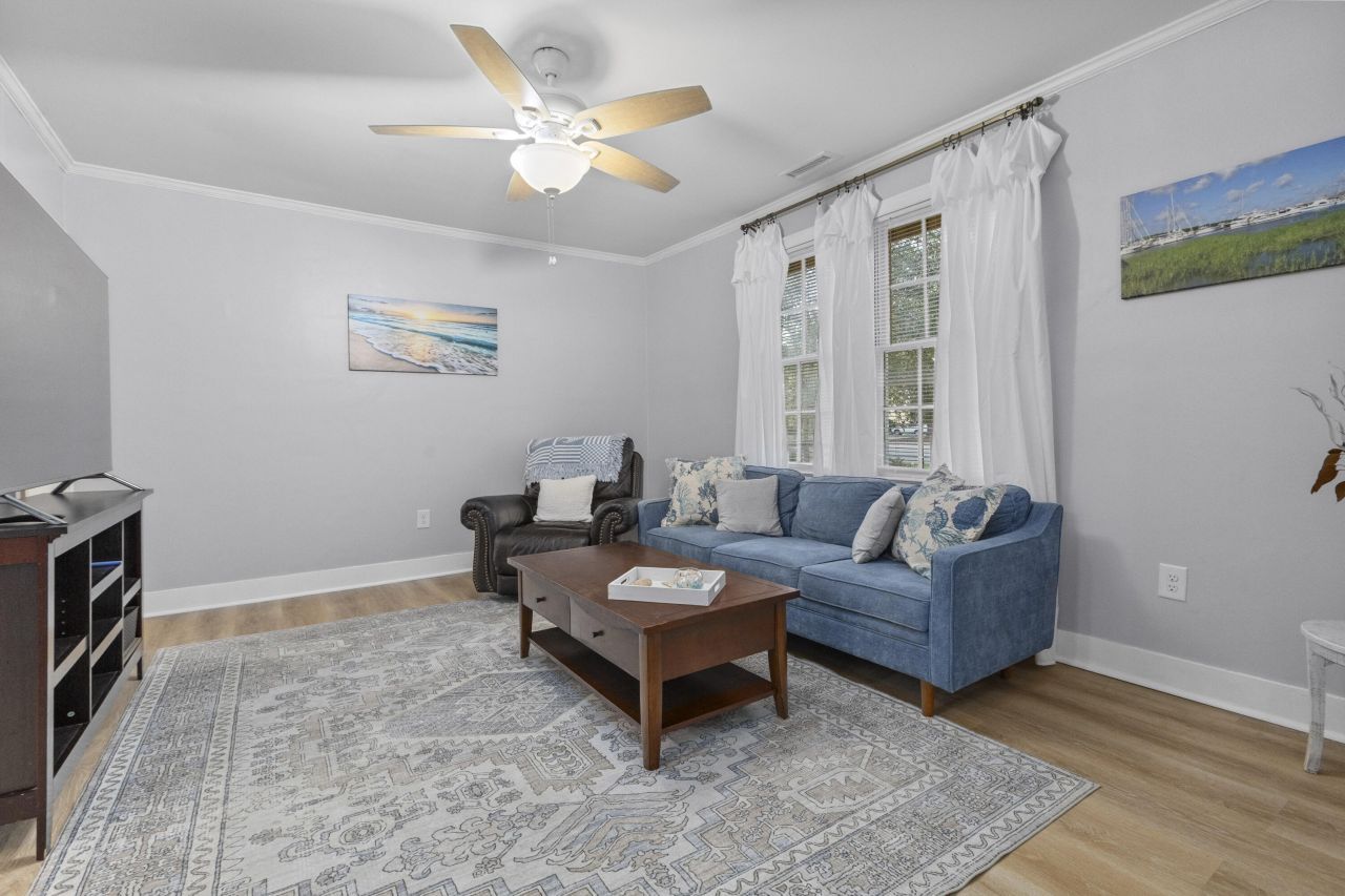 687 Savannah Highway Photo 16