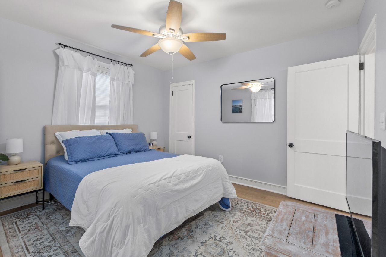 687 Savannah Highway Photo 17