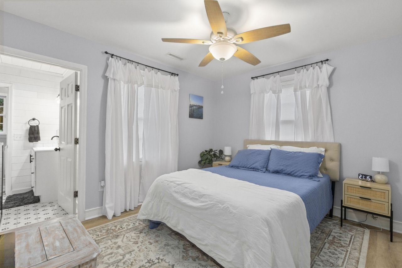 687 Savannah Highway Photo 18