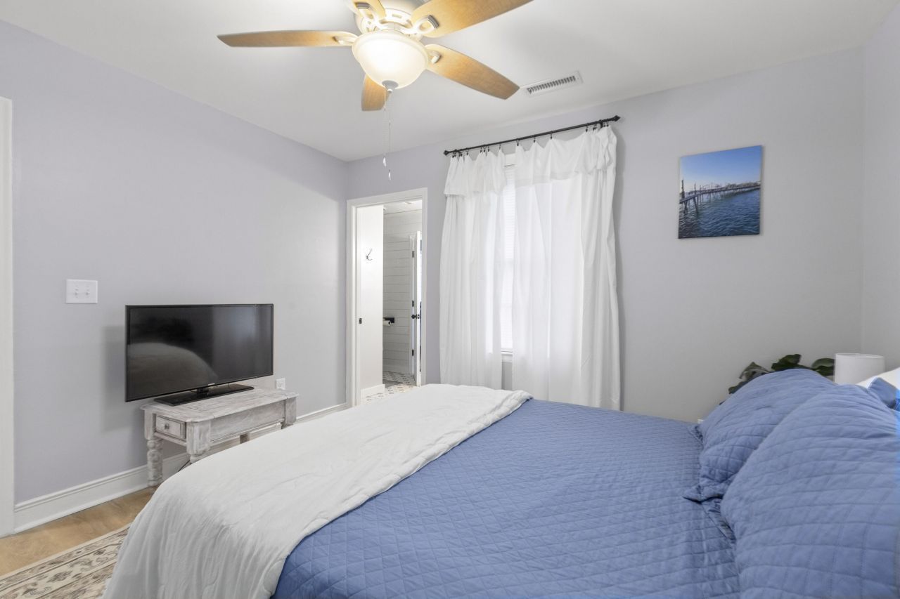 687 Savannah Highway Photo 19