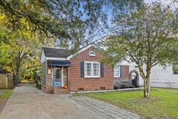 687 Savannah Highway photo 4