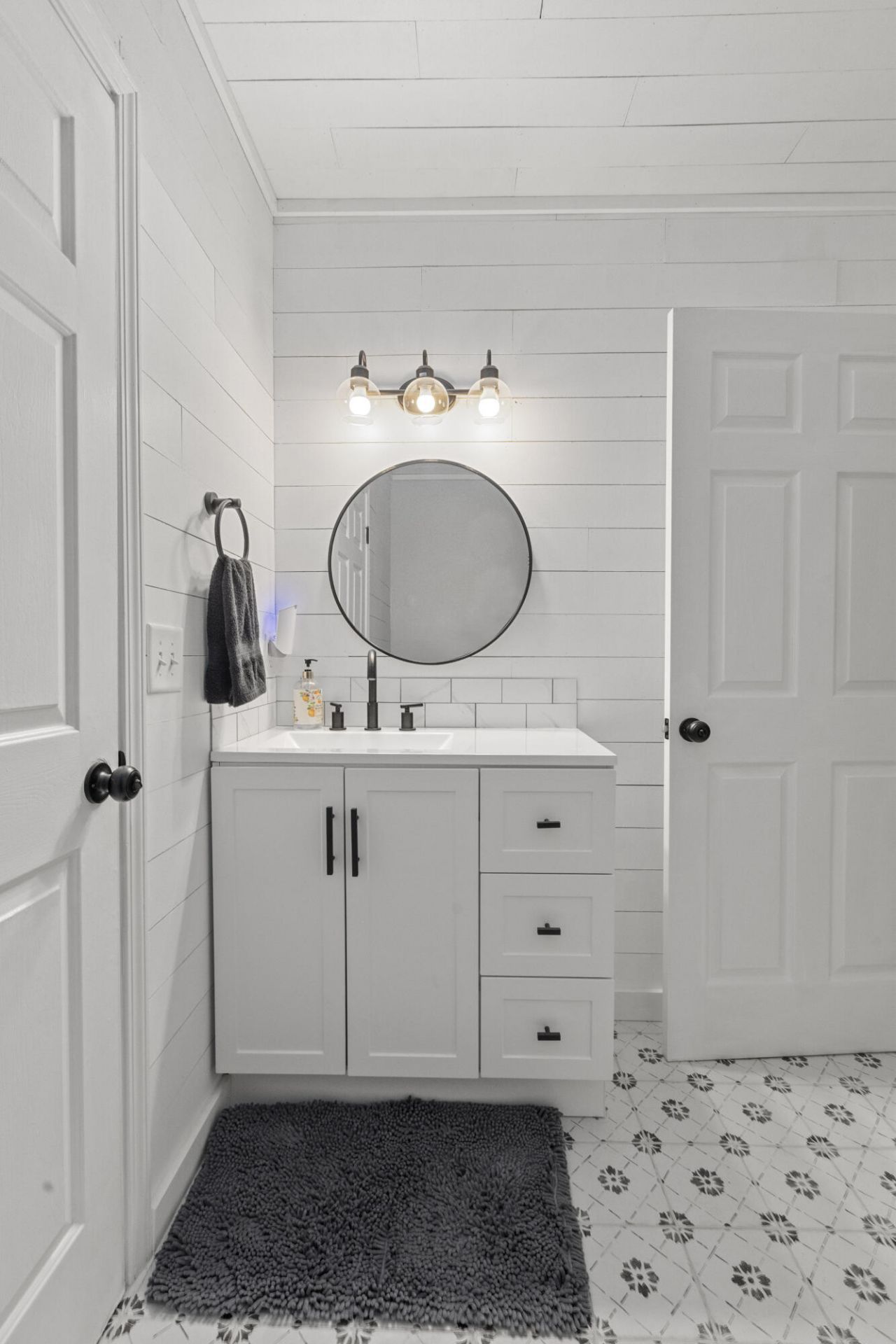 687 Savannah Highway Photo 20