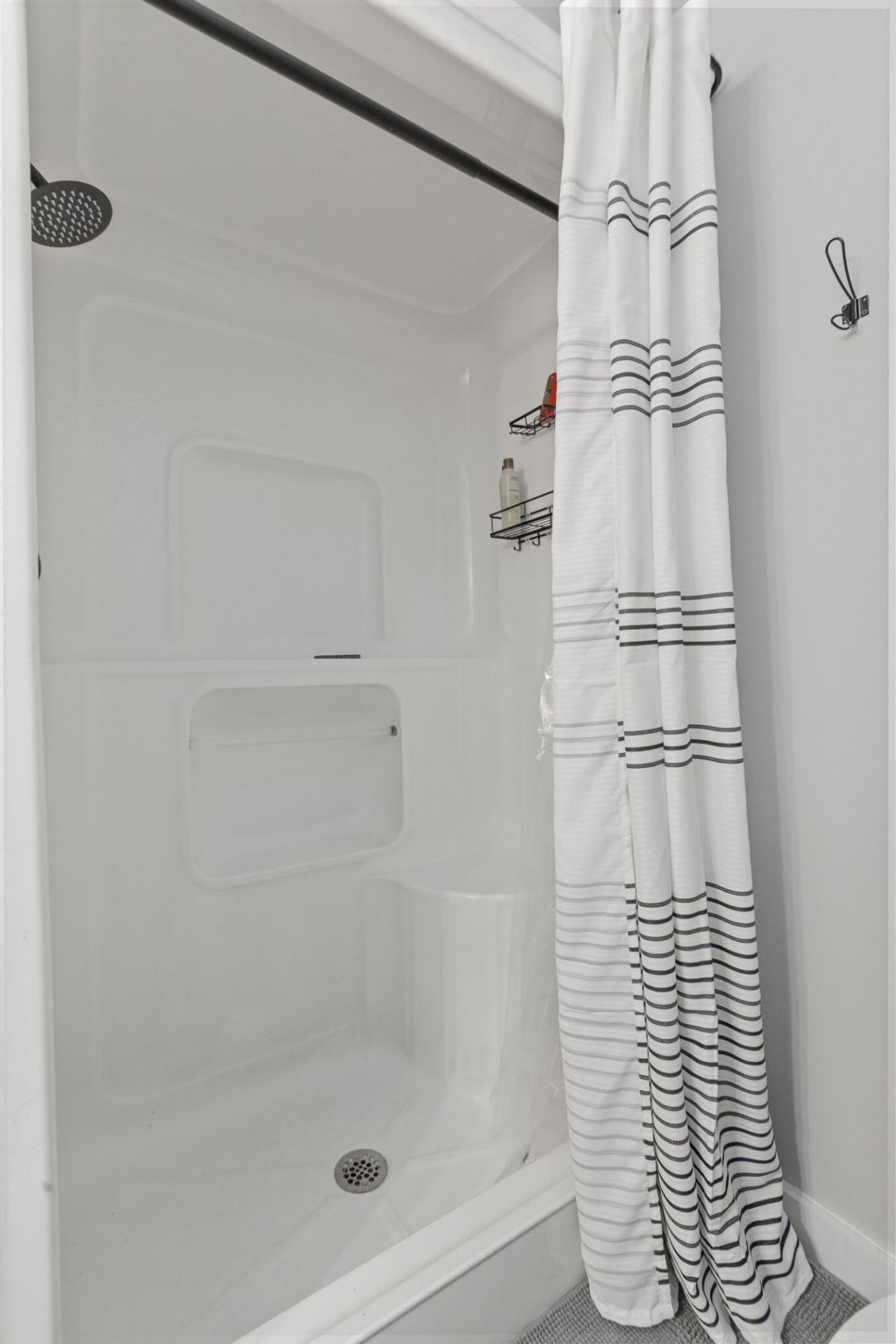 687 Savannah Highway Photo 22