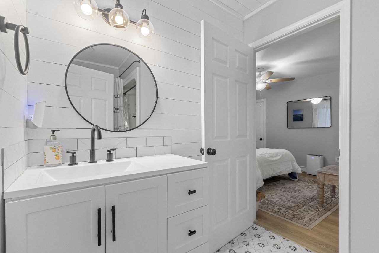 687 Savannah Highway Photo 23